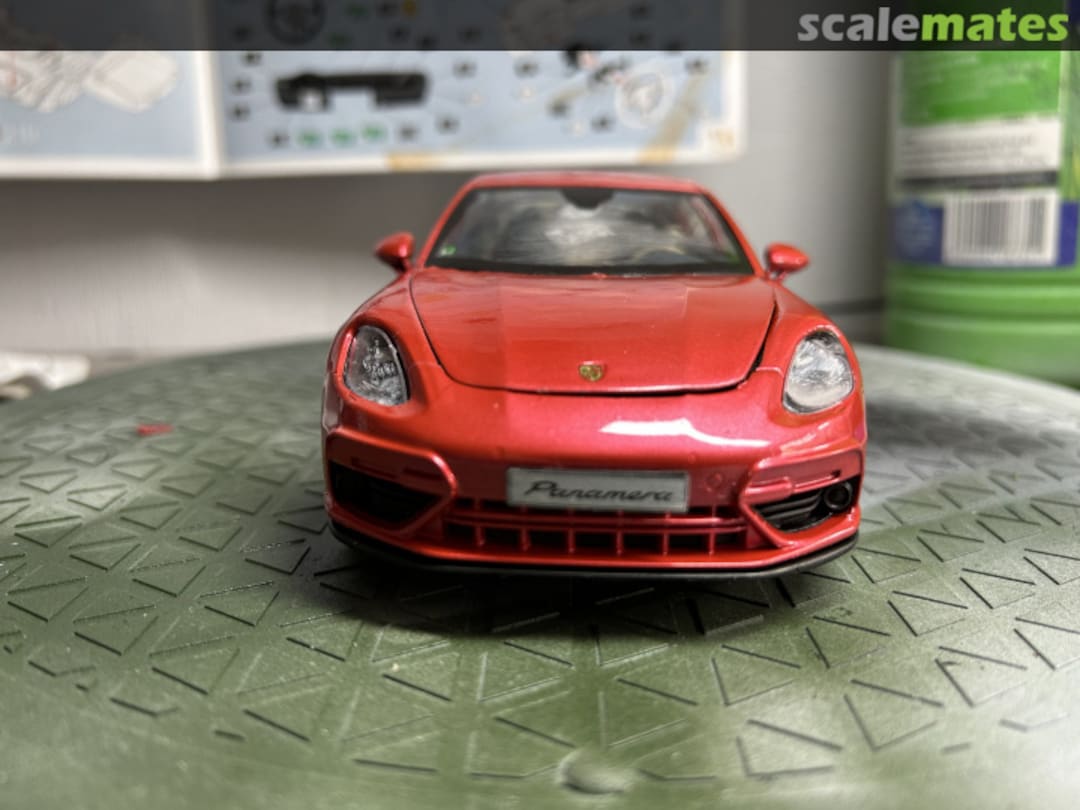 View album, image #1 View album, image #1