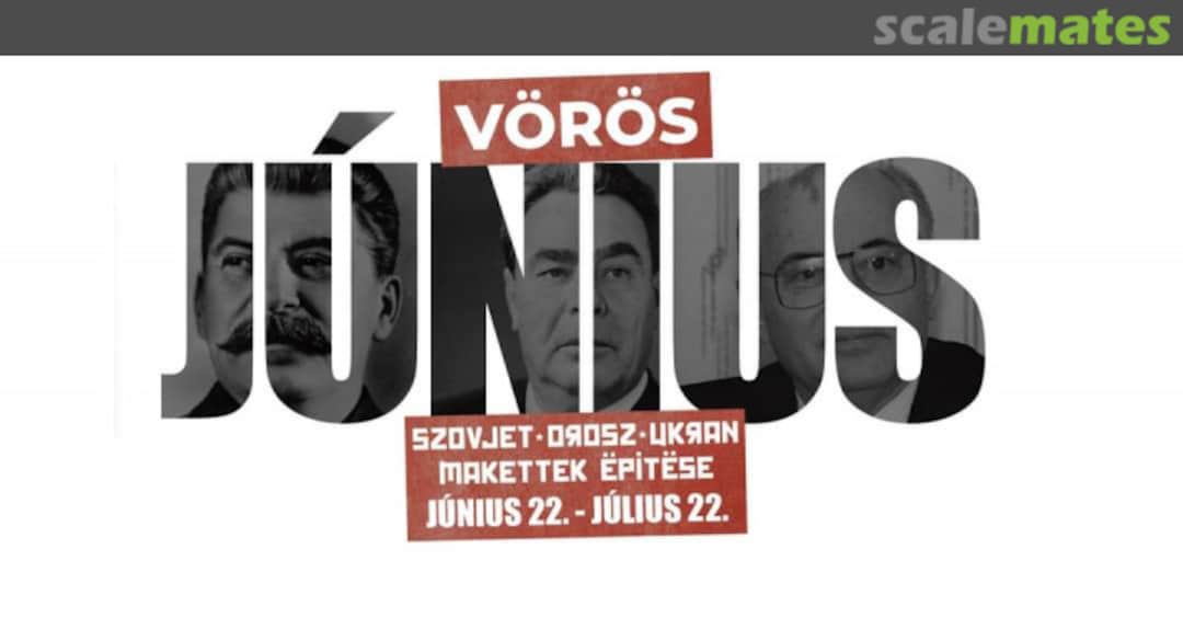 View album, image #1 View album, image #1