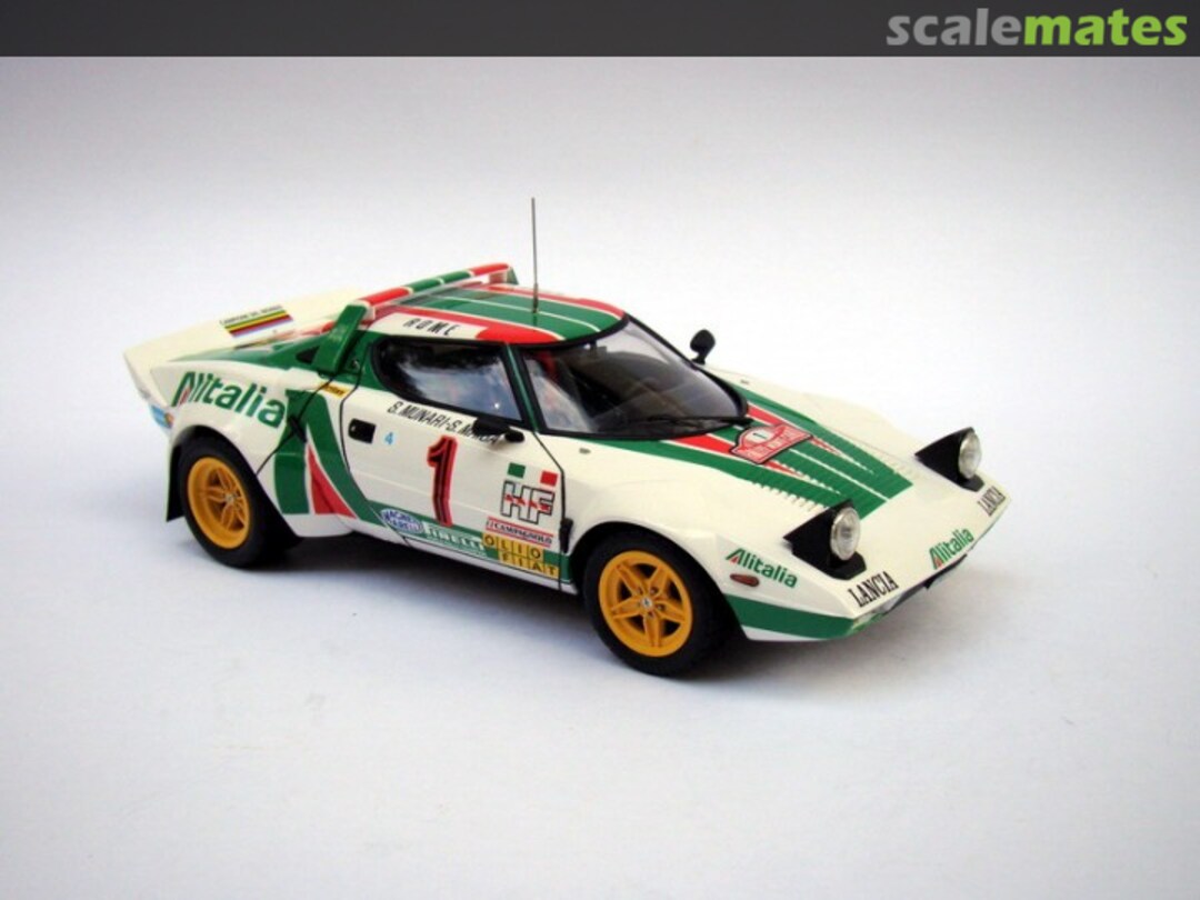 View album, image #1 View album, image #1