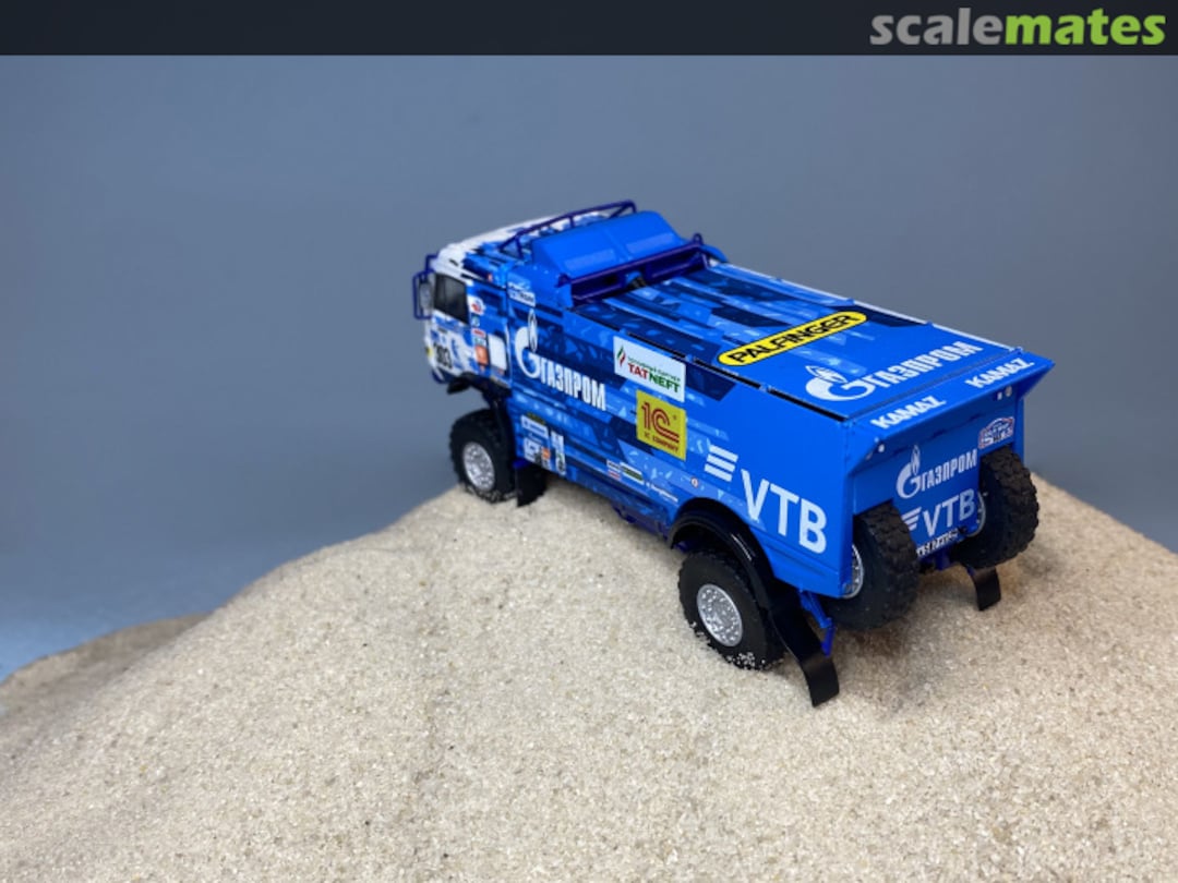 View album, image #1