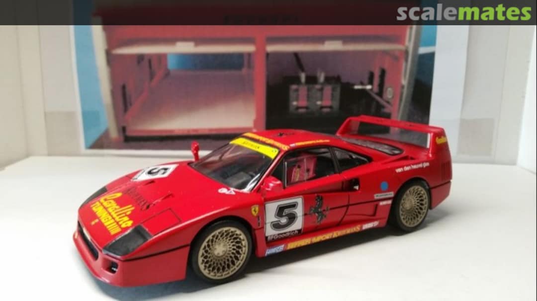 View album, image #5 View album, image #5