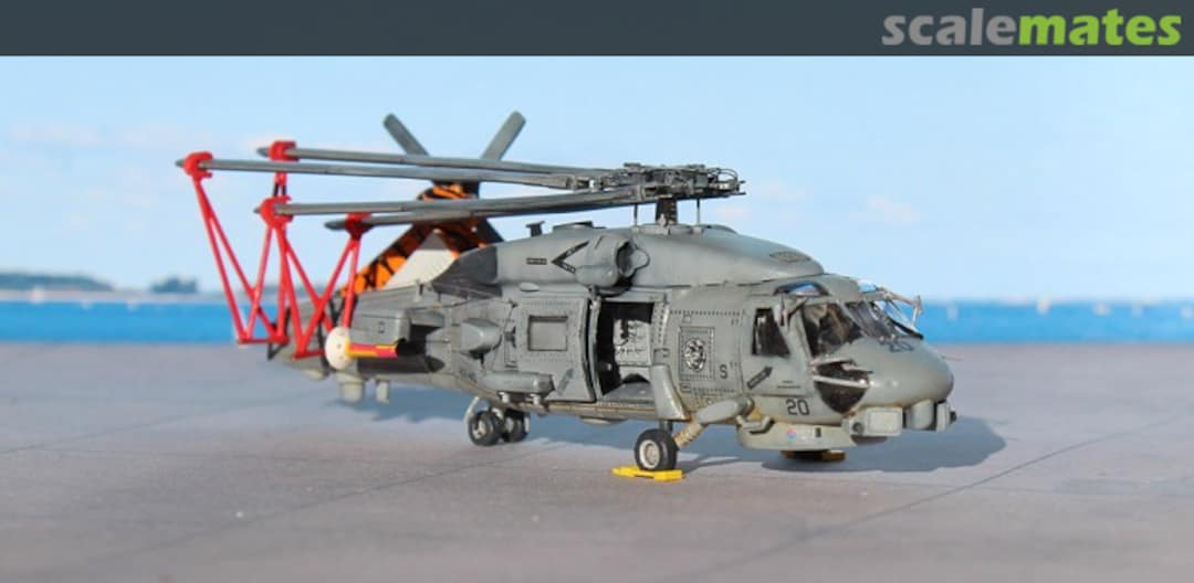 View album, image #14 View album, image #14