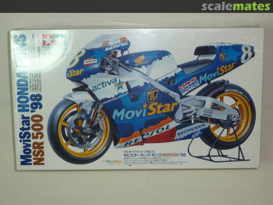 View album, image #1 View album, image #1