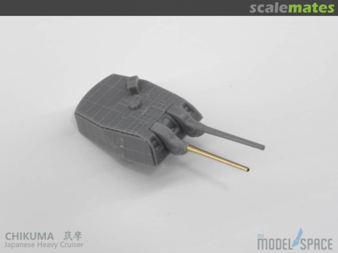 View album, image #1 View album, image #1