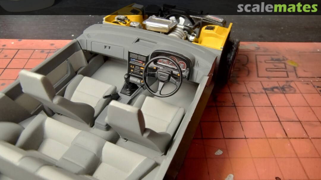 View album, image #1 View album, image #1