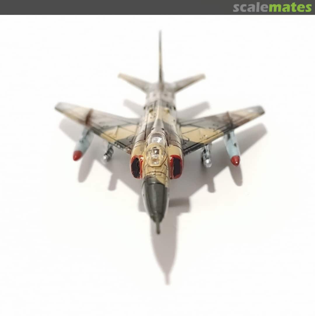 View album, image #1 View album, image #1