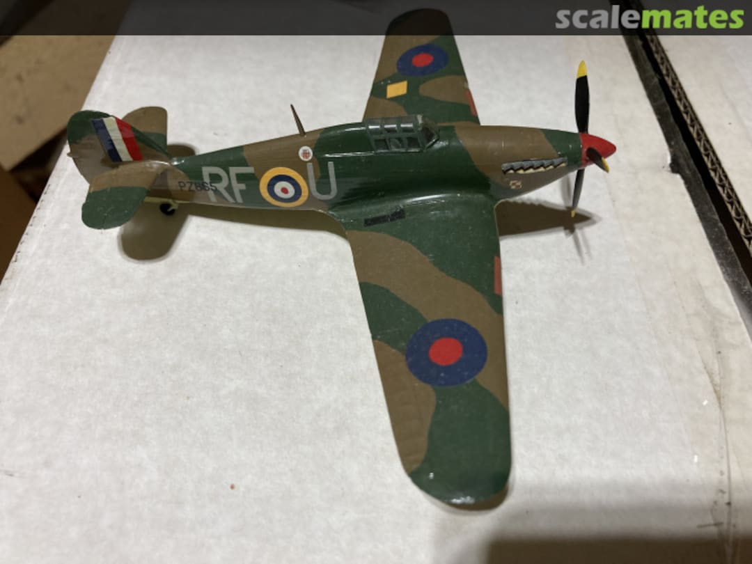 View album, image #1