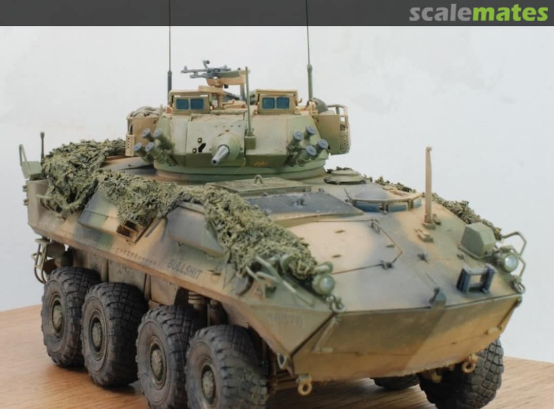 View album, image #1 View album, image #1