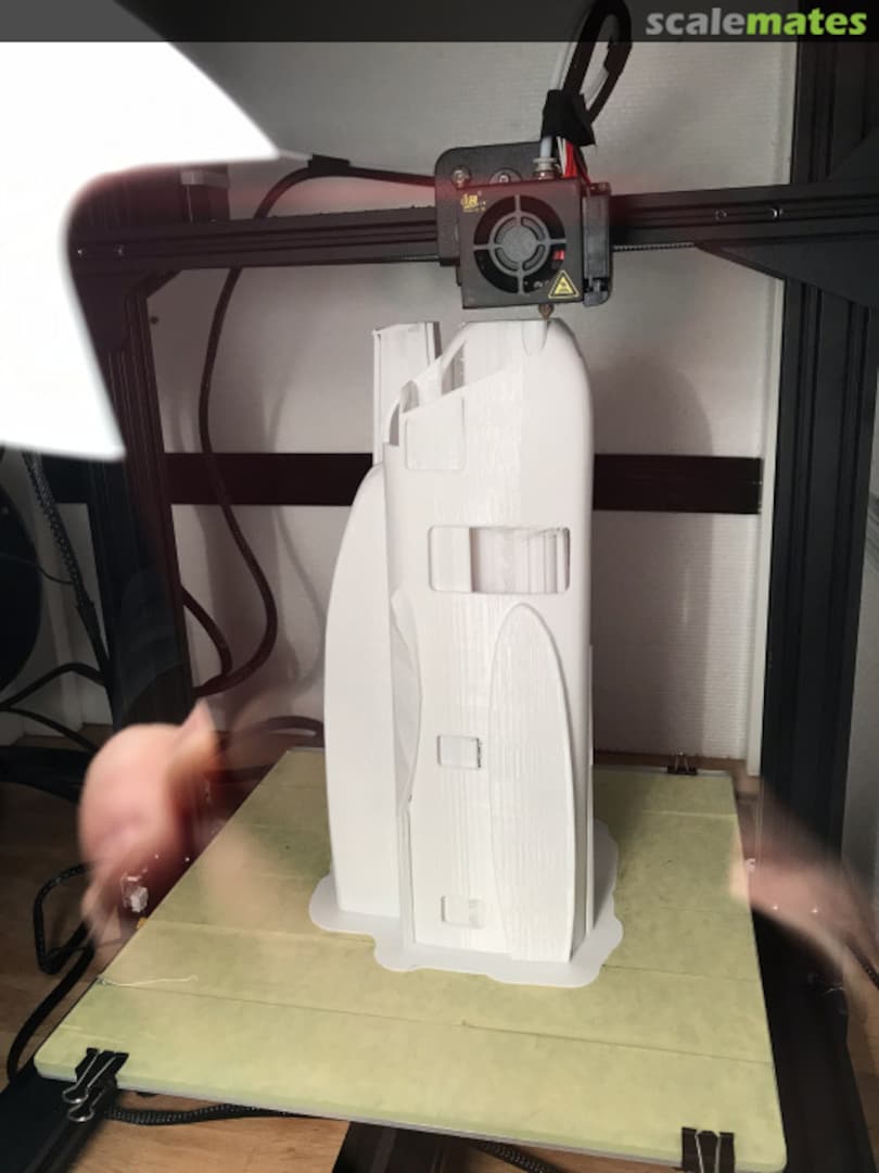 View album, image #1 View album, image #1