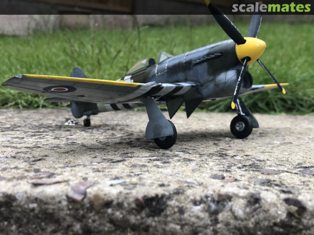 View album, image #1