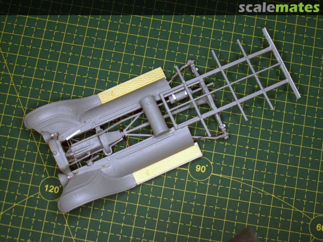 View album, image #1 View album, image #1