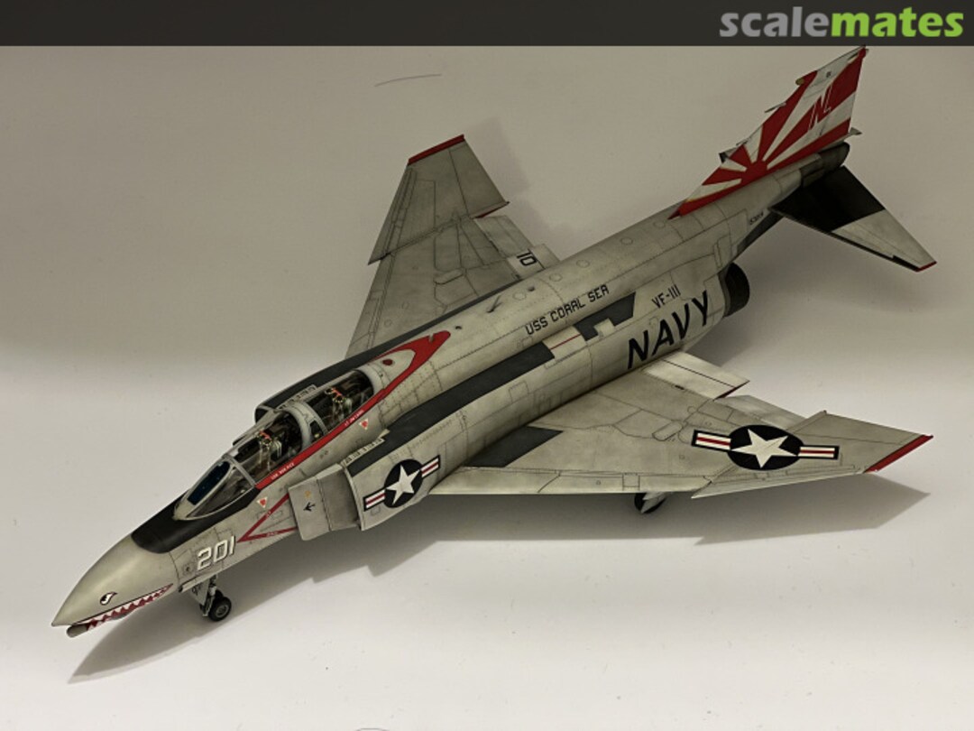 View album, image #91 View album, image #91