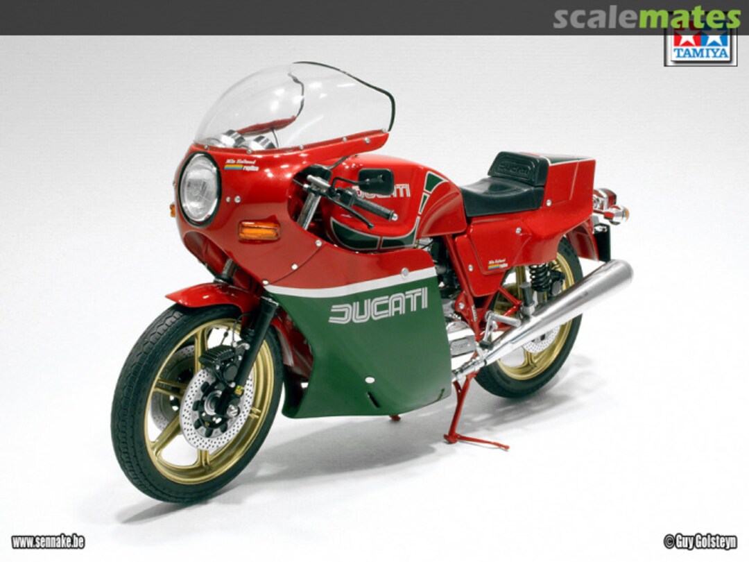 View album, image #1 View album, image #1