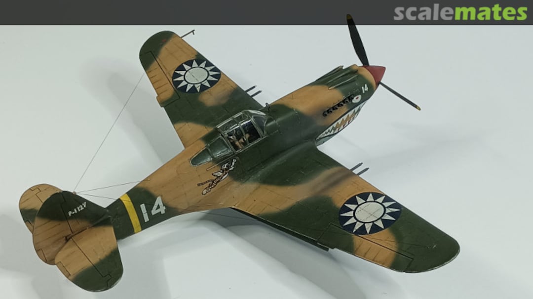 View album, image #1 View album, image #1