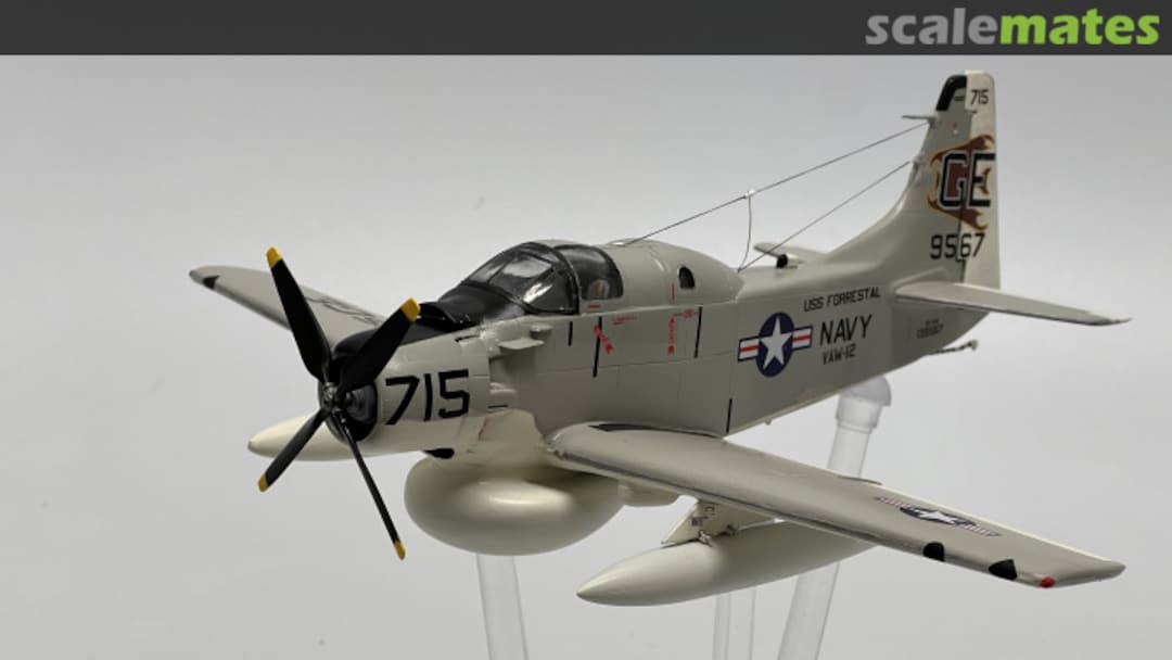 View album, image #50 View album, image #50