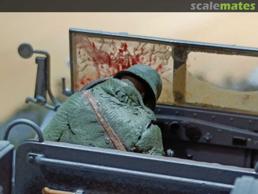 View album, image #17 View album, image #17