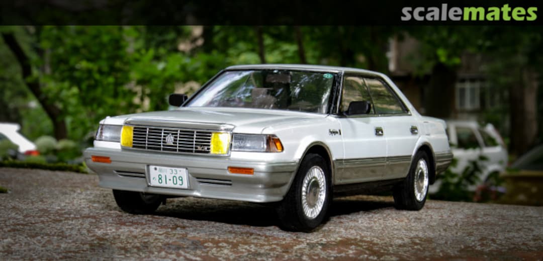 View album, image #1 View album, image #1