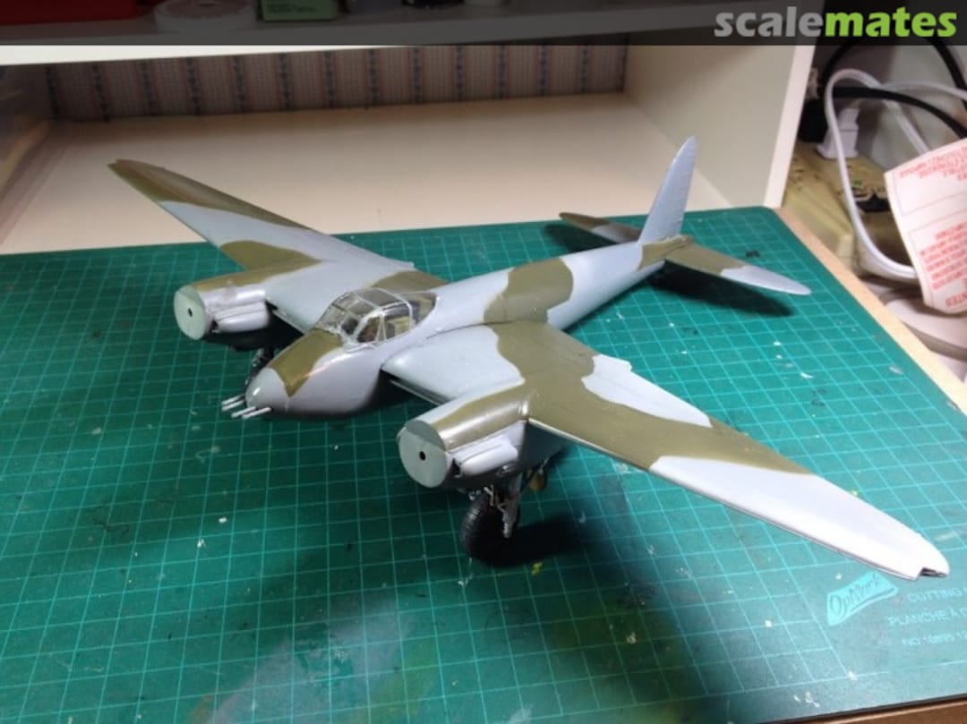 View album, image #1