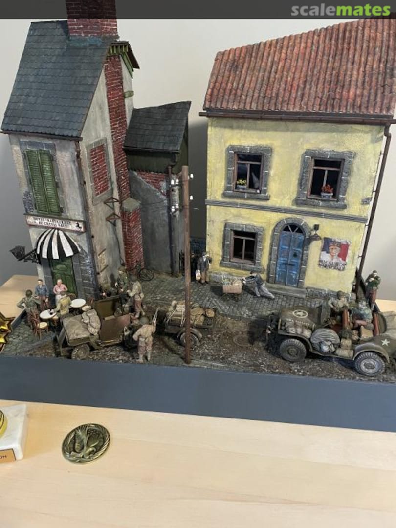 View album, image #1