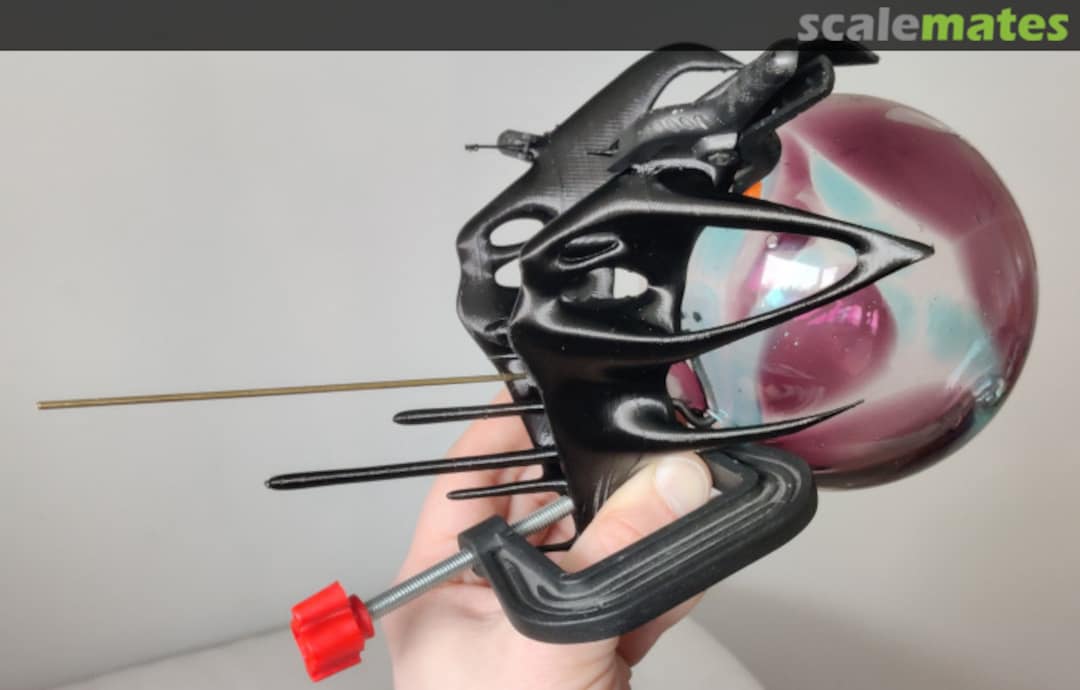 View album, image #2 View album, image #2