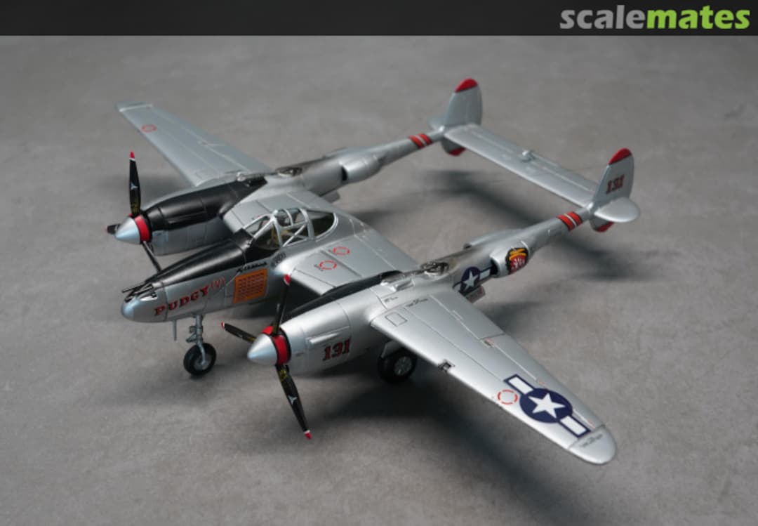 View album, image #1 View album, image #1