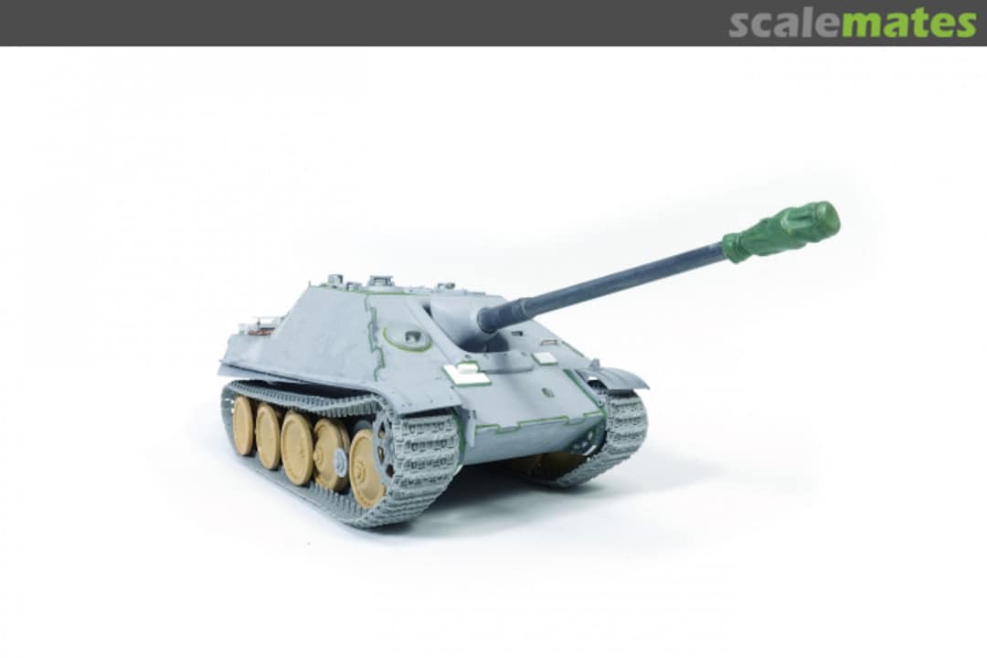 View album, image #1 View album, image #1