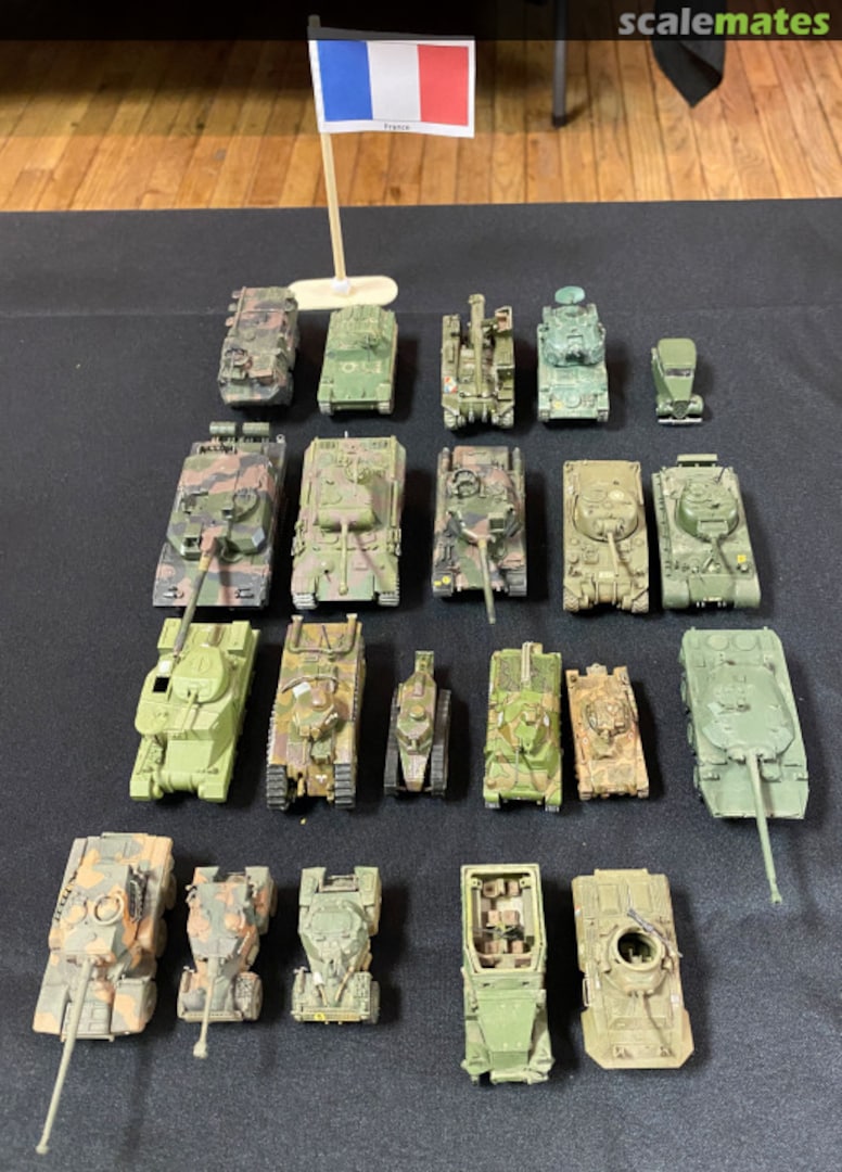 View album, image #1 View album, image #1