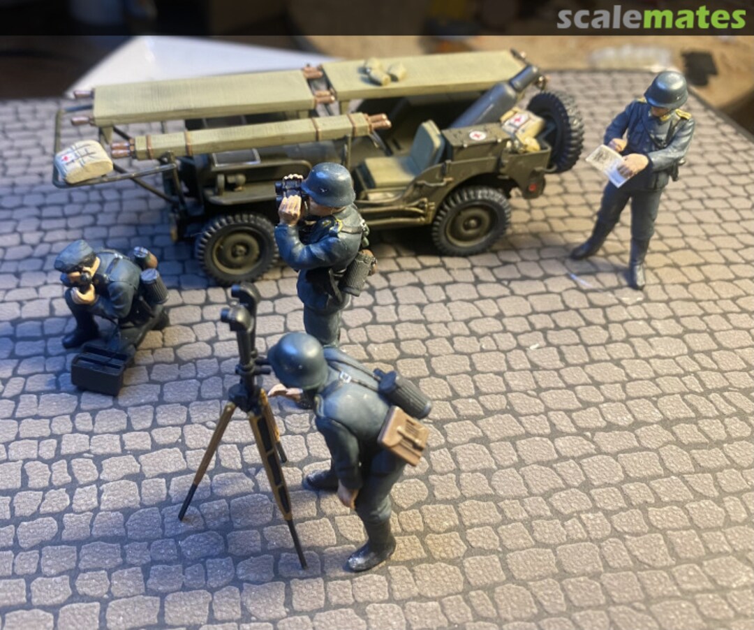 View album, image #1