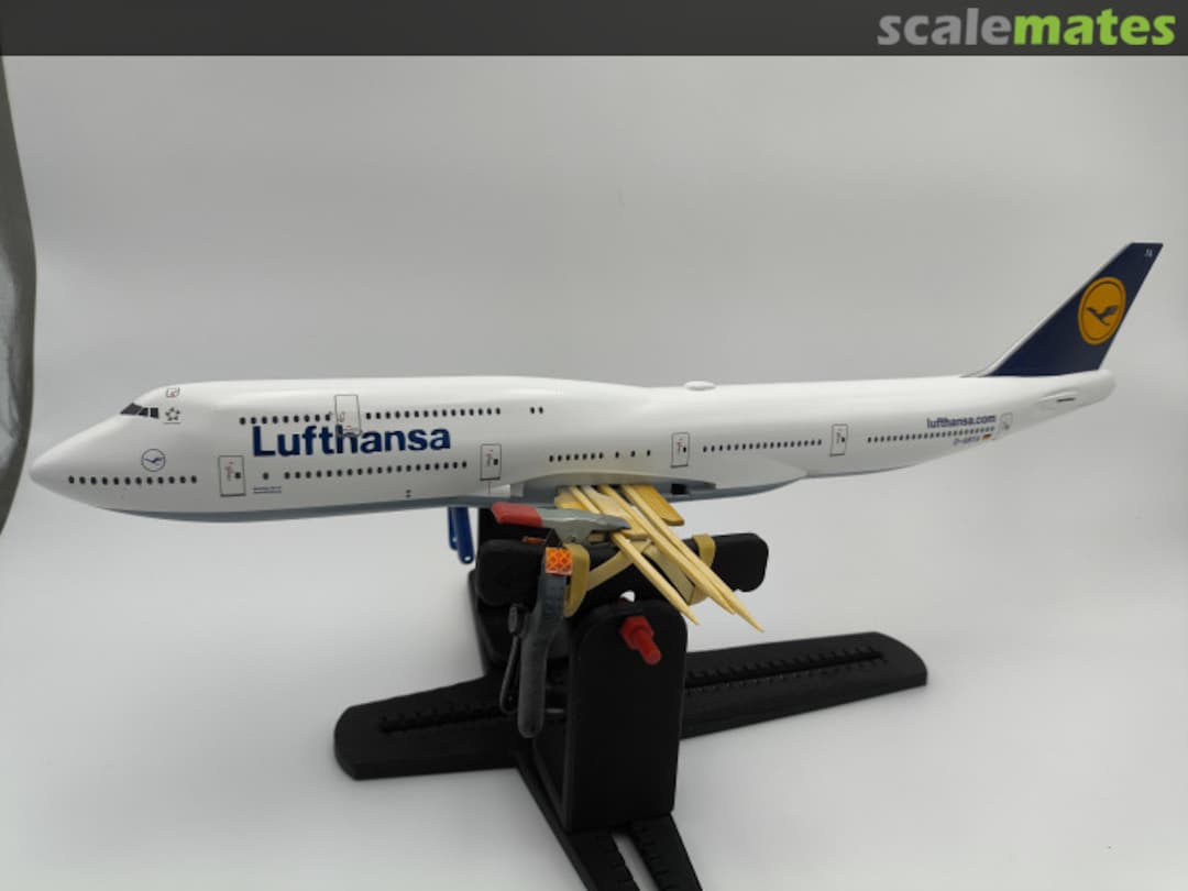 View album, image #13