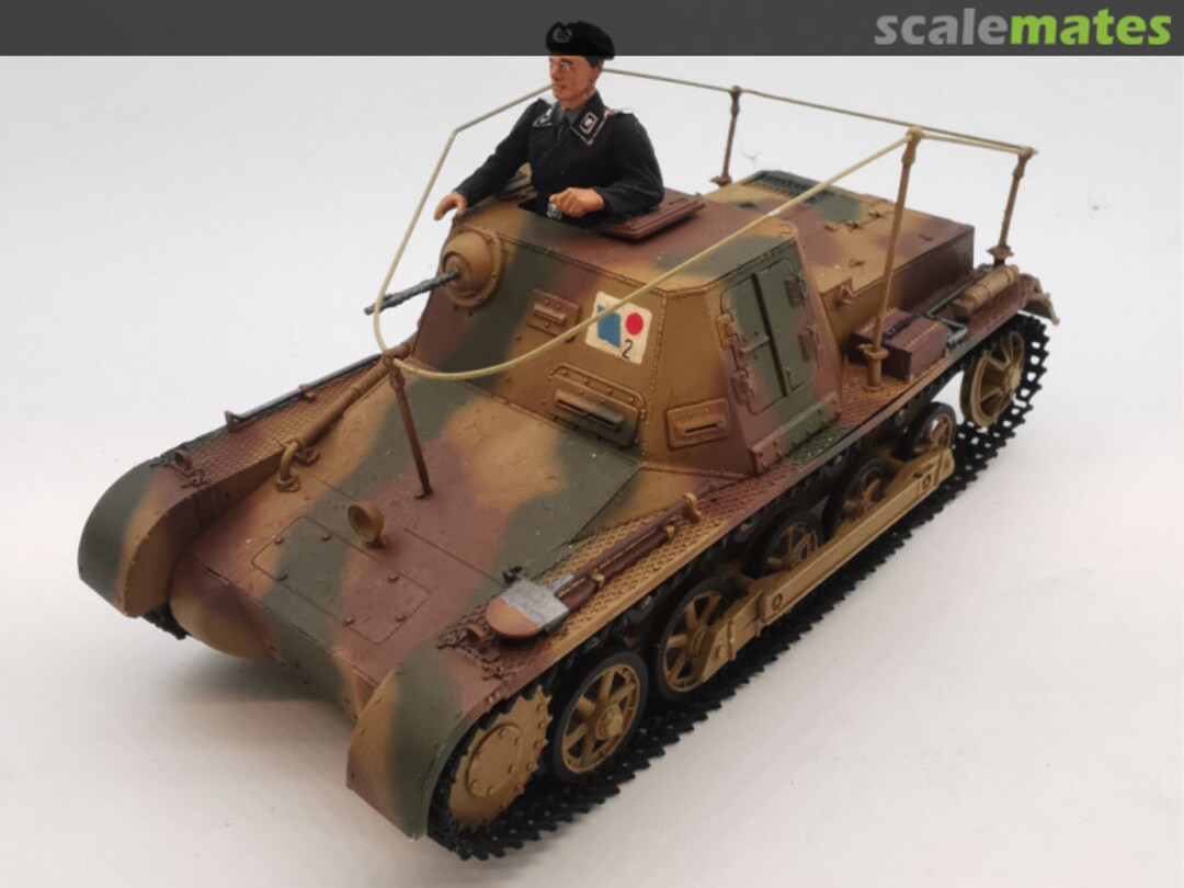 View album, image #1 View album, image #1