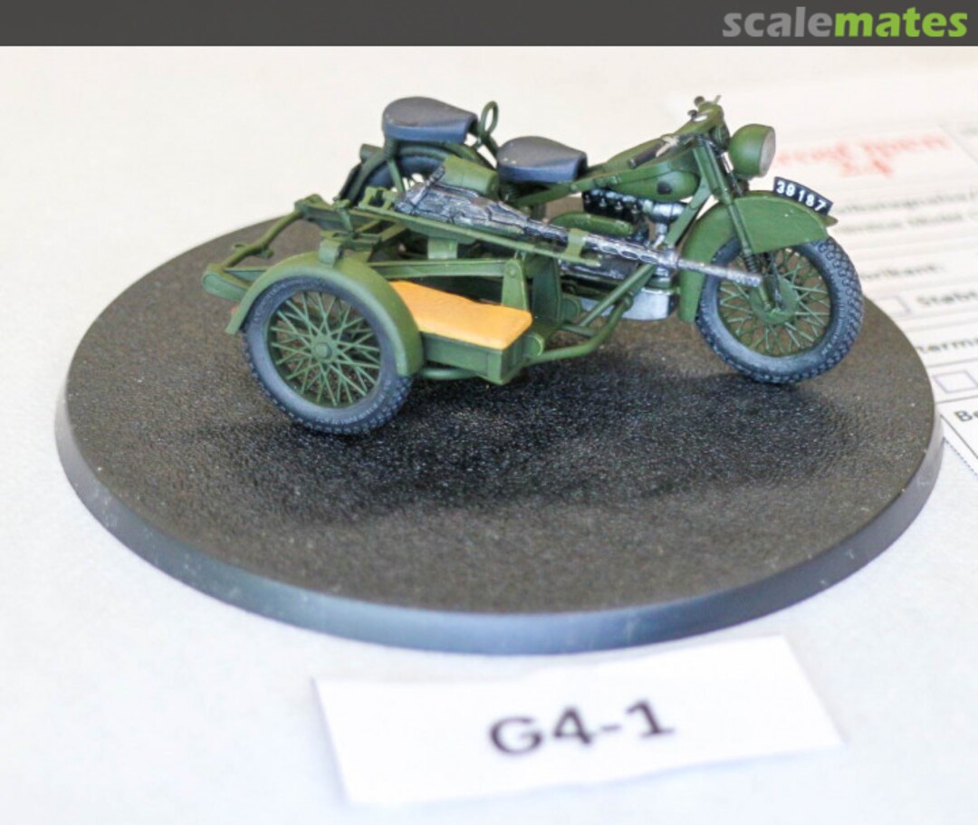 View album, image #1