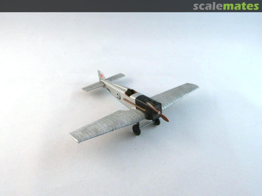 View album, image #1 View album, image #1