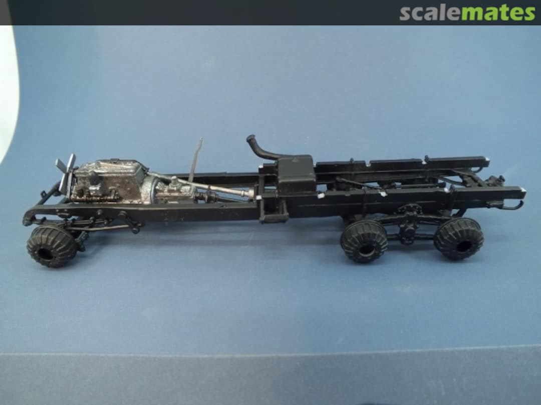 View album, image #1 View album, image #1