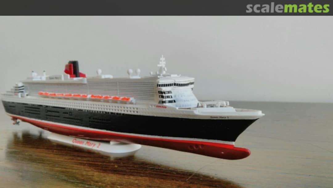 View album, image #1 View album, image #1