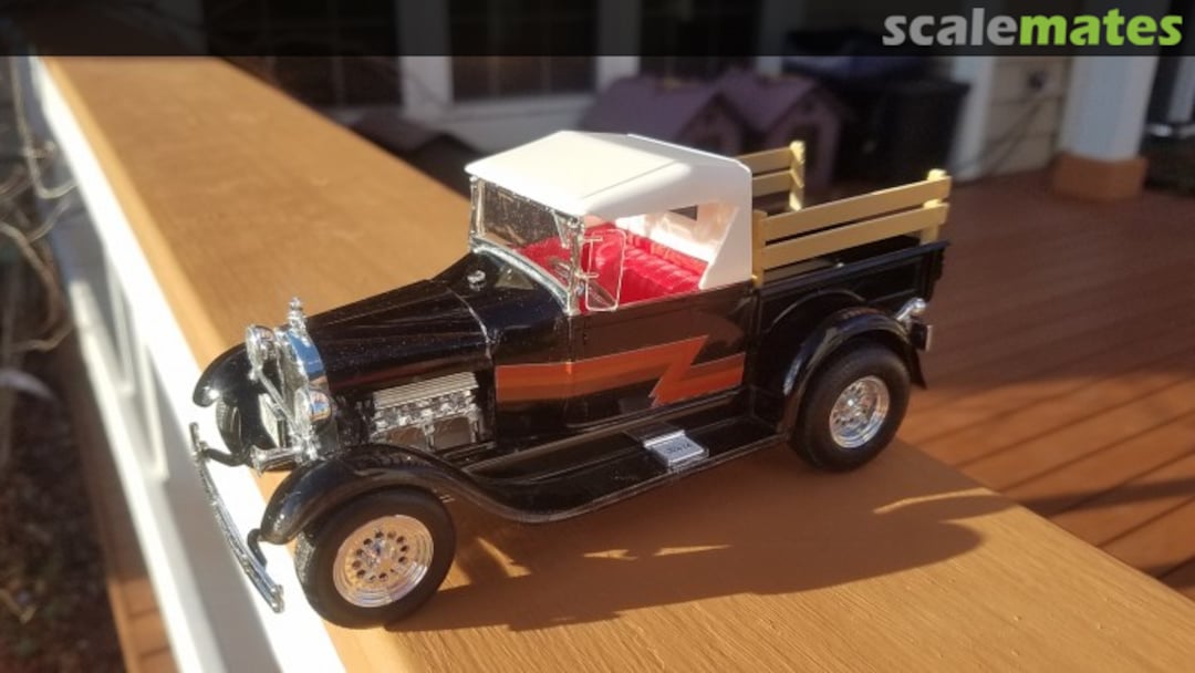 View album, image #4 View album, image #4