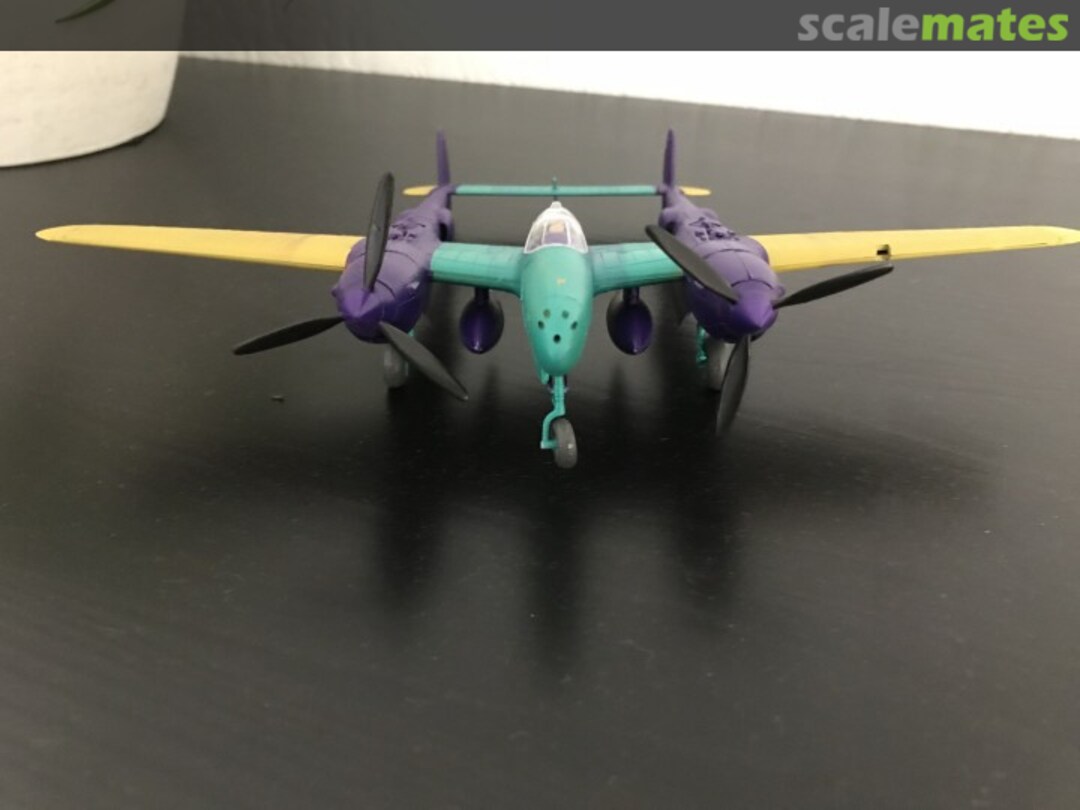 View album, image #9 View album, image #9