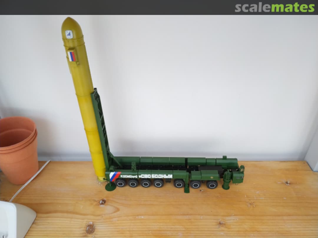 View album, image #1 View album, image #1