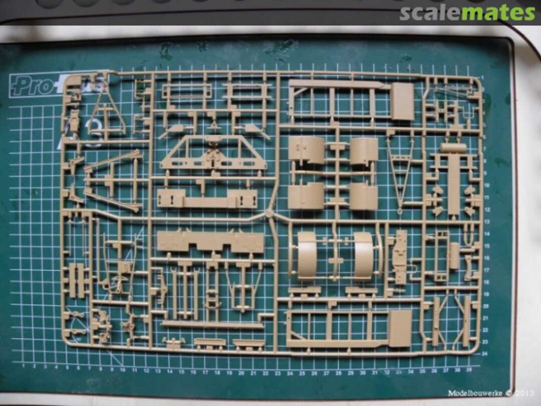 View album, image #1