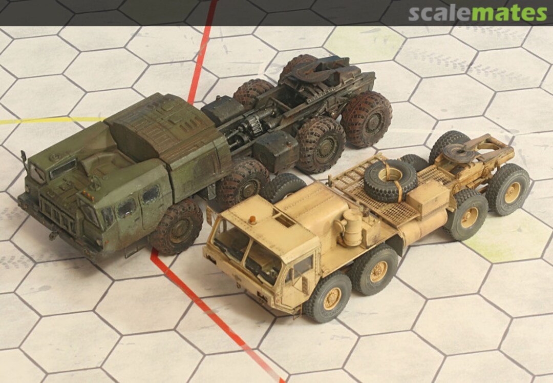 View album, image #1 View album, image #1