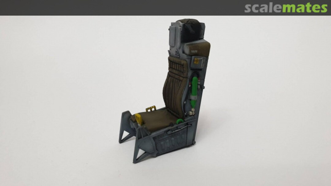 View album, image #1