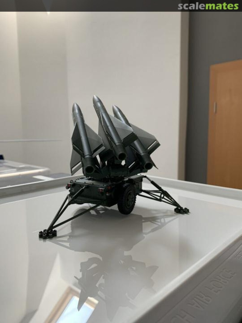 View album, image #1