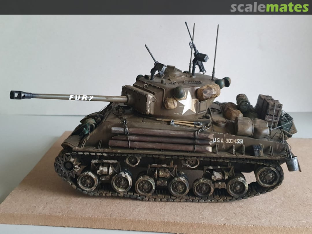 View album, image #20