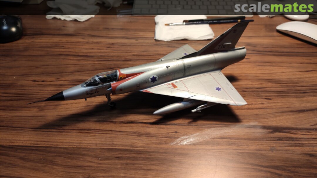 View album, image #1 View album, image #1