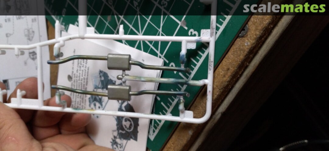 View album, image #1