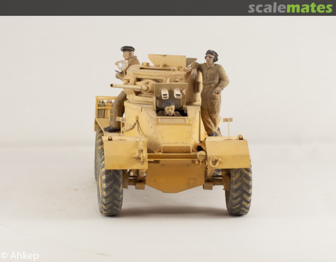 View album, image #1 View album, image #1