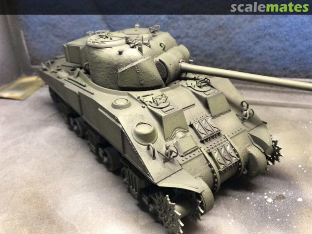 View album, image #6