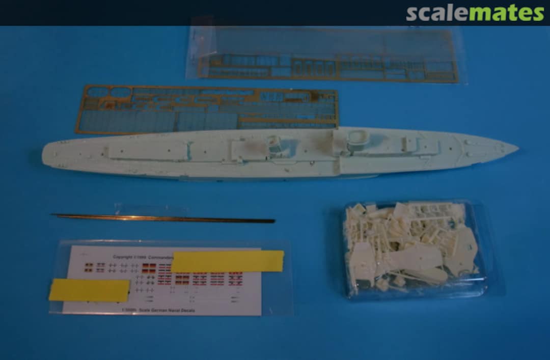 View album, image #1 View album, image #1