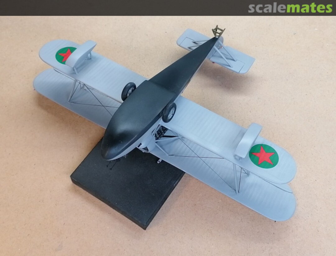 View album, image #1