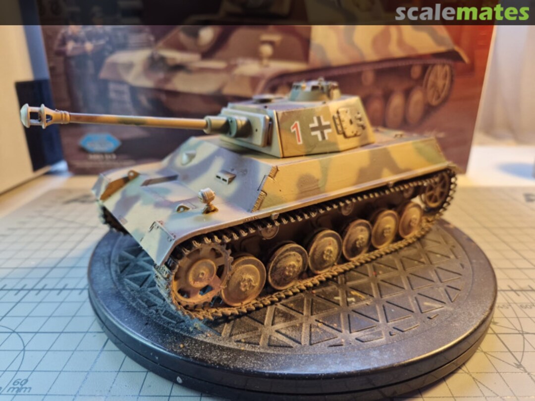 View album, image #1