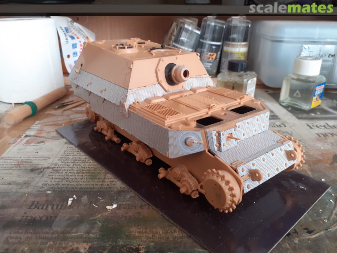 View album, image #1